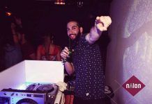 El Top 15 de Ferdinand DJ ya está aquí Ferdinand DJ