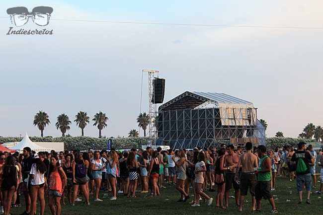 Alrumbo Festival