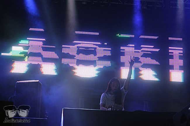 Aoki.Alrumbo2015