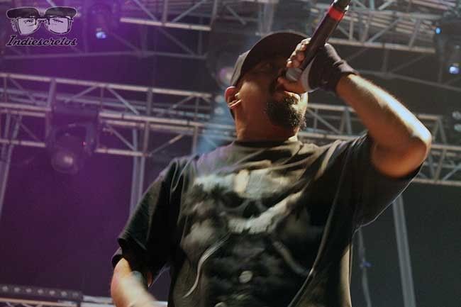 Cypress Hill Alrumbo 1