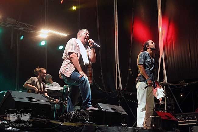 Dub Inc Alrumbo