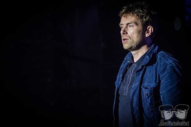BLUR FIB 2015