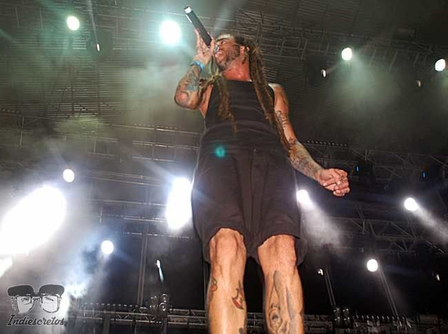 Fyahbwoy Alrumbo