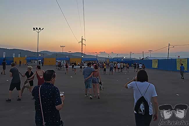 FIB 2015