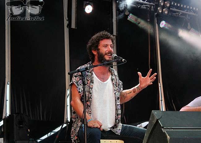 Juanito Makandé Alrumbo1