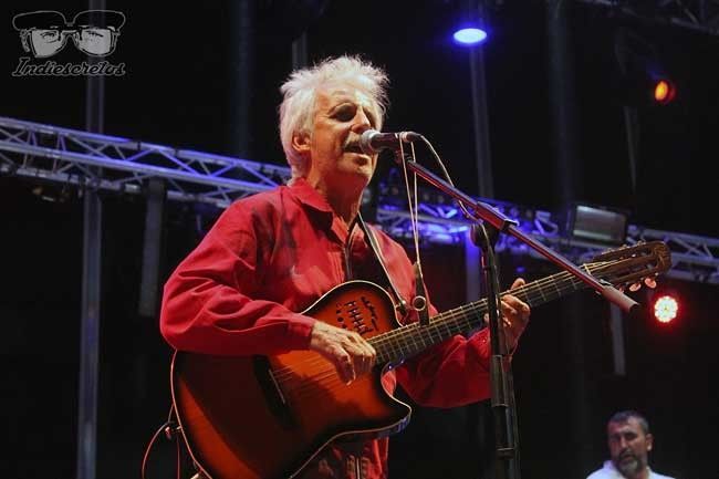 Kiko Veneno Alrumbo