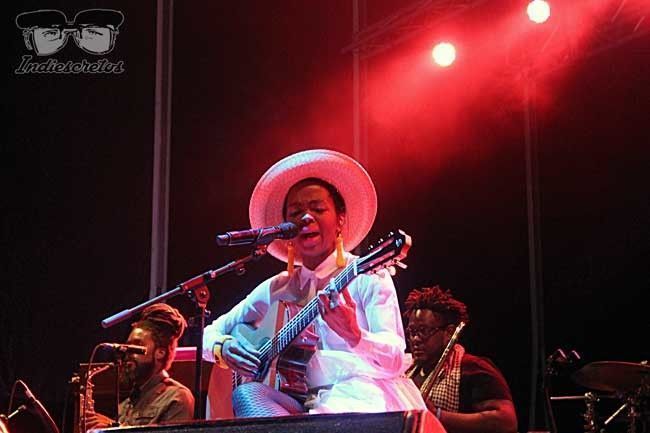 Lauryn Hill.Alrumbo2015 (2)