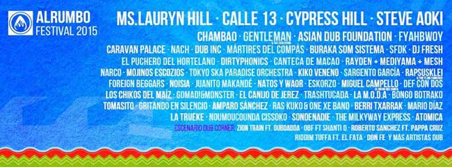 alrumbo-cartel