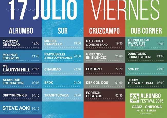 alrumbo-viernes