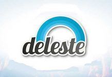 El ansiado Deleste comienza en tan sólo unos días Deleste Festival