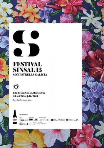 Sinsal