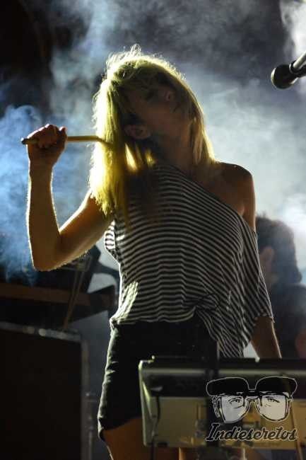 DSC_0282