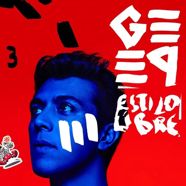 Gepe-Estilo-Libre