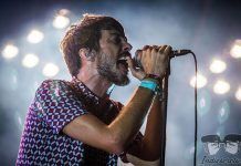 Solo quince bandas alternativas superan los 100k seguidores en las redes Vetusta Morla Festival de Origen | Indiescretos Indie Español