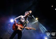 Así vivimos las dos primeras jornadas del Santander Music Santander Music Festival 2015