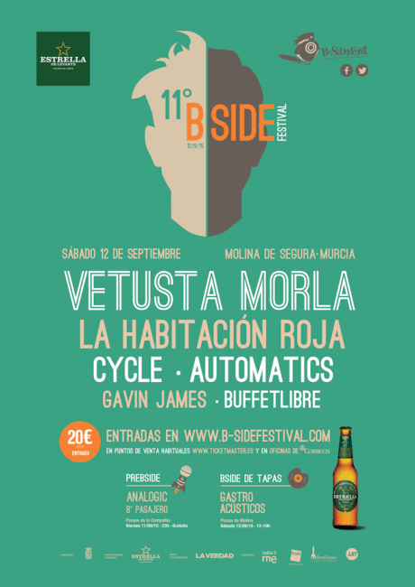 cartel