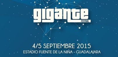 Festival Gigante