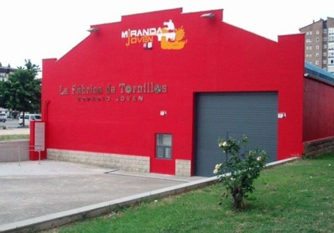 rehabilitacion-fabrica-tornillos-miranda-de-ebro