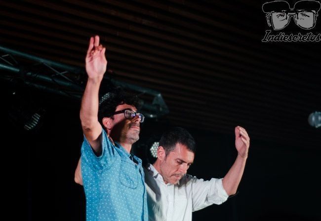 Iván Ferreiro
