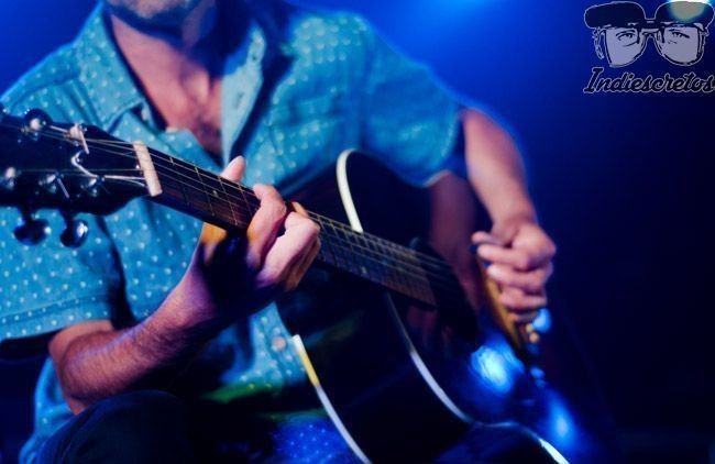 Iván Ferreiro