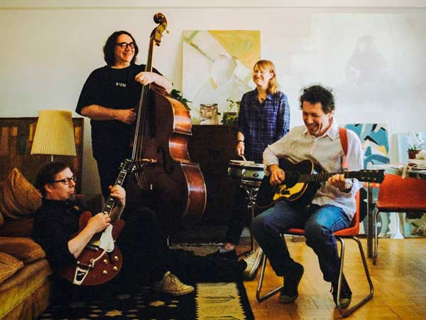 yolatengo