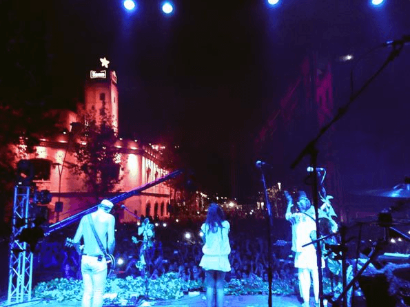 Captura 3
