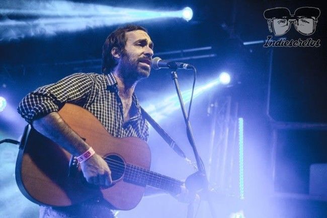Ricardo Vicente
