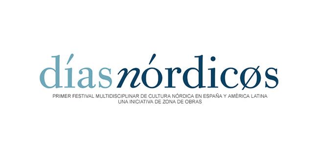 Festival Días Nórdicos Festival Días Nórdicos