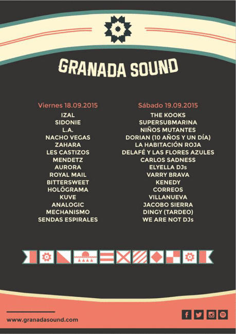 granada-sound-cartel-3