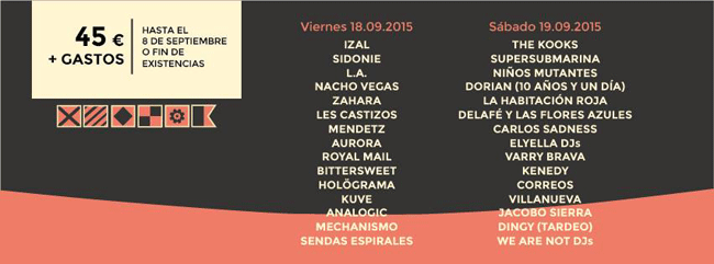 granada-sound-cartel
