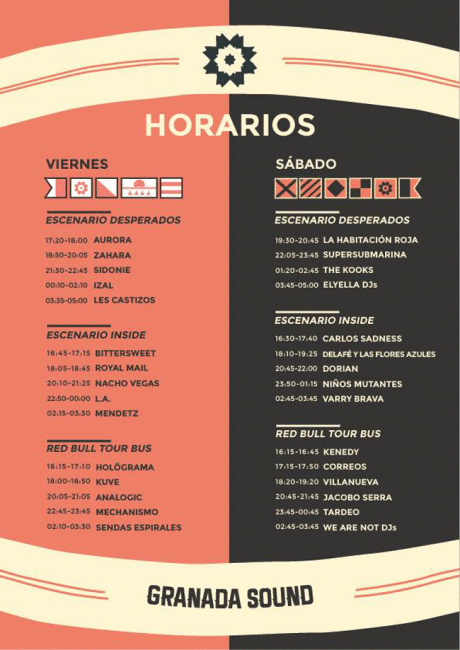 granada-sound-horarios