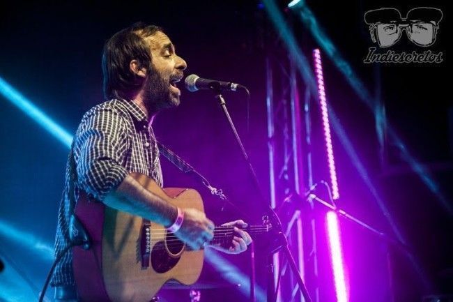 Ricardo Vicente