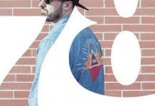 Toteking lanza videoclip de «El premio pa ti» Toteking 78