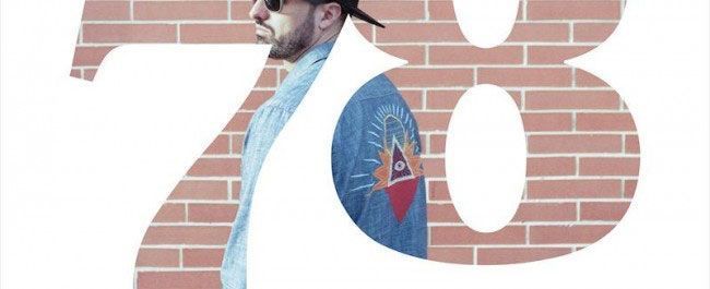 Toteking 78 Toteking 78