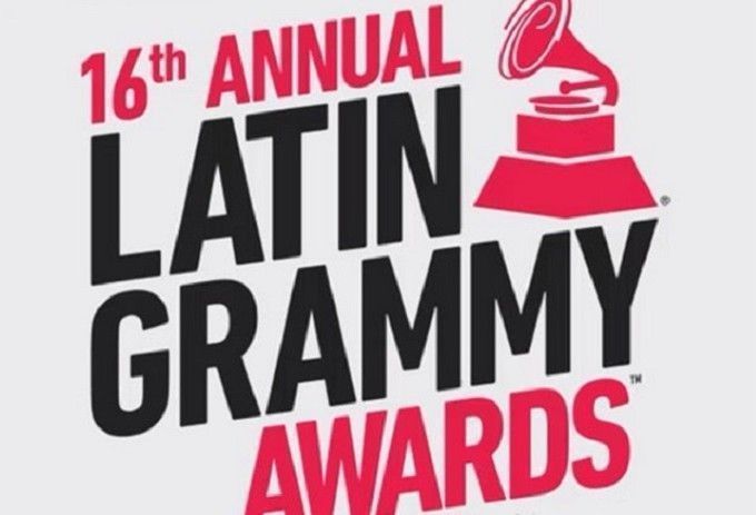 Grammy Latino Grammy Latino