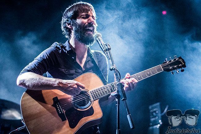 Standstill Despedida Barcelona Apolo