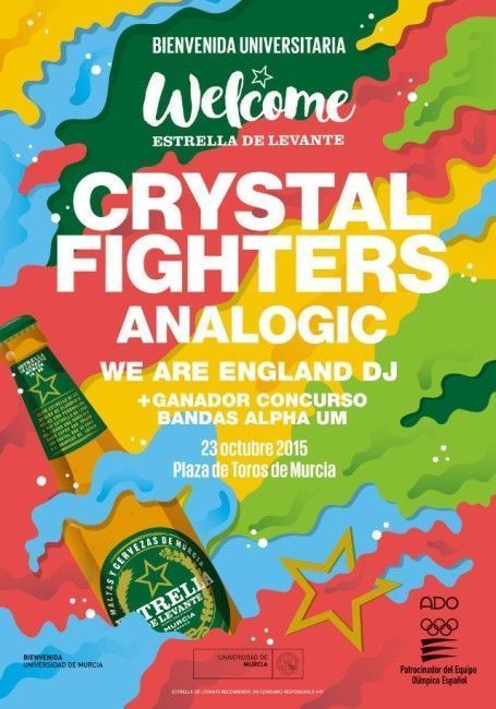 WelcomeEdL_Cartel1