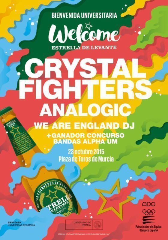 WelcomeEdL_Cartel1