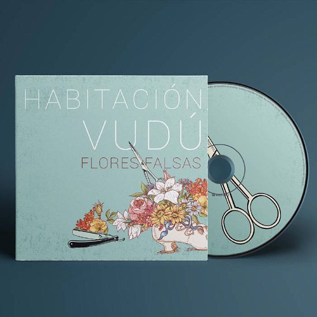 a3674815051_16 Habitación Vudú