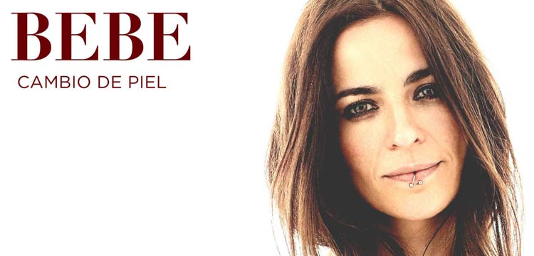 bebe-cambio-de-piel
