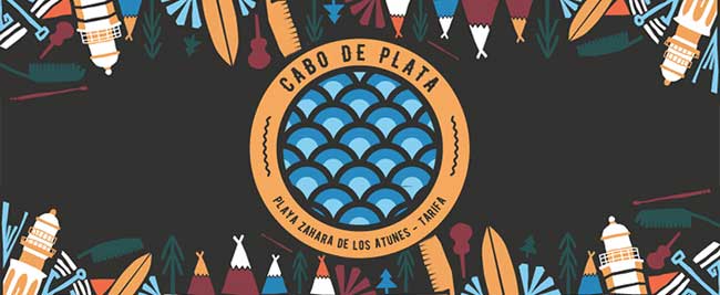Cabo de Plata Logo | Indiescretos Noticias Indie Español Festivales Festival Entrada Entradas Ticket Tickets Cabo de Plata Logo | Indiescretos Noticias Indie Español Festivales Festival Entrada Entradas Ticket Tickets