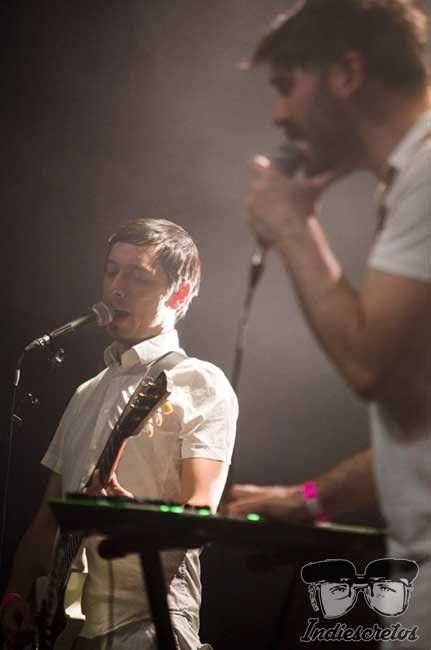 Ellos