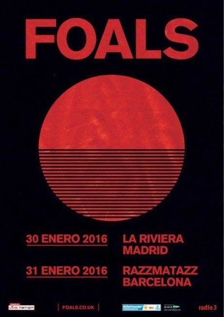 foals-madrid-barcelona