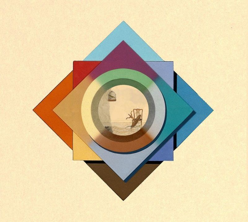 Gente Joven - Casa de Socorro