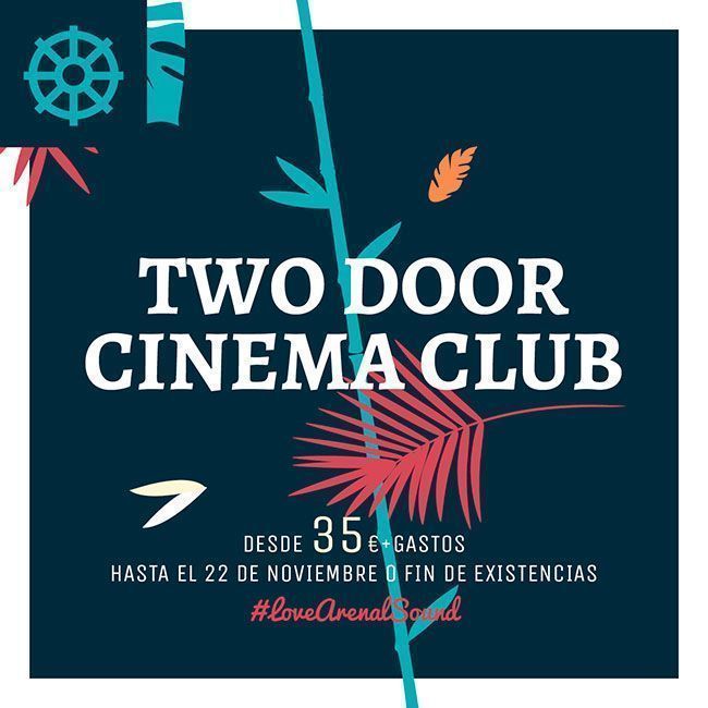 as_promo_2door