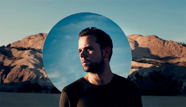 M83