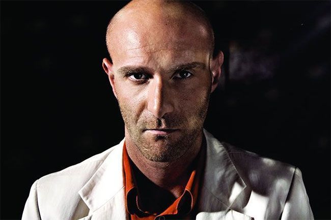 Vitalic