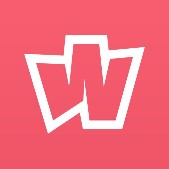 wegow-avatar