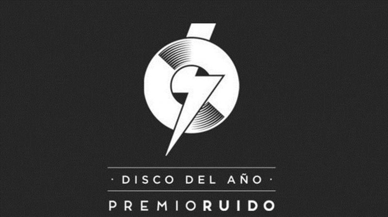 Premio Ruido