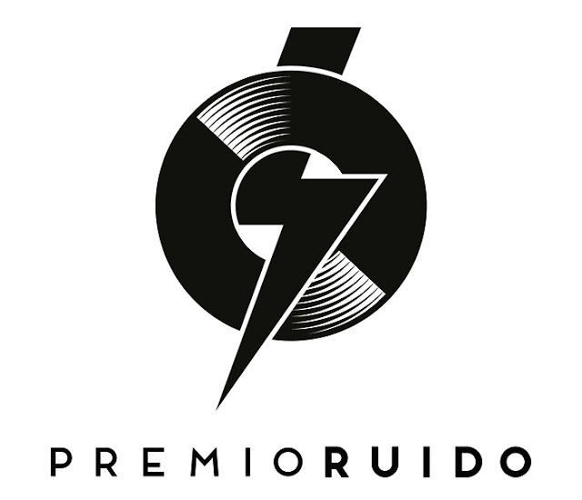 Premio Ruido
